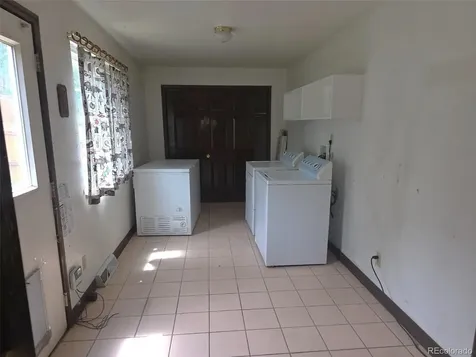 3722 S Walden Way Aurora CO 80013