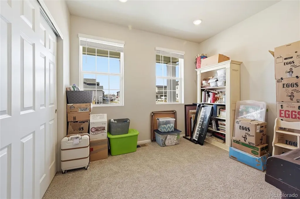 614 Homestead Avenue Brighton CO 80601