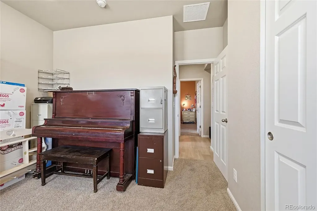 614 Homestead Avenue Brighton CO 80601