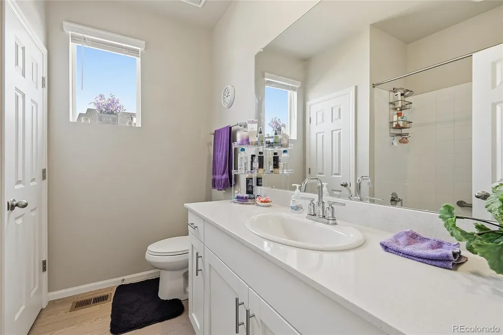 614 Homestead Avenue Brighton CO 80601