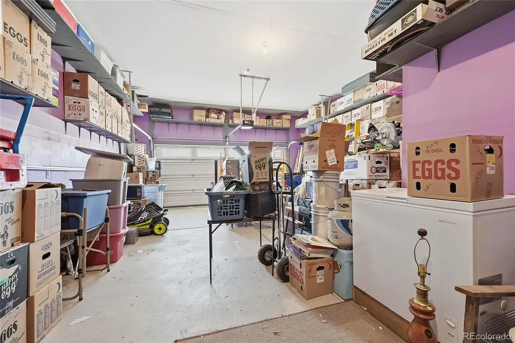 614 Homestead Avenue Brighton CO 80601