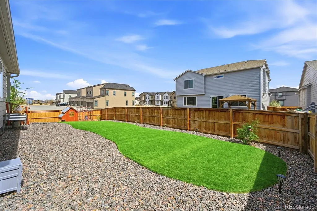 614 Homestead Avenue Brighton CO 80601