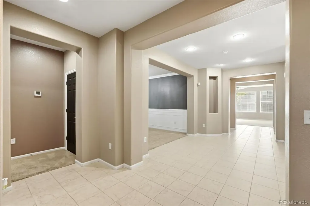16861 E 107th Avenue Commerce City CO 80022