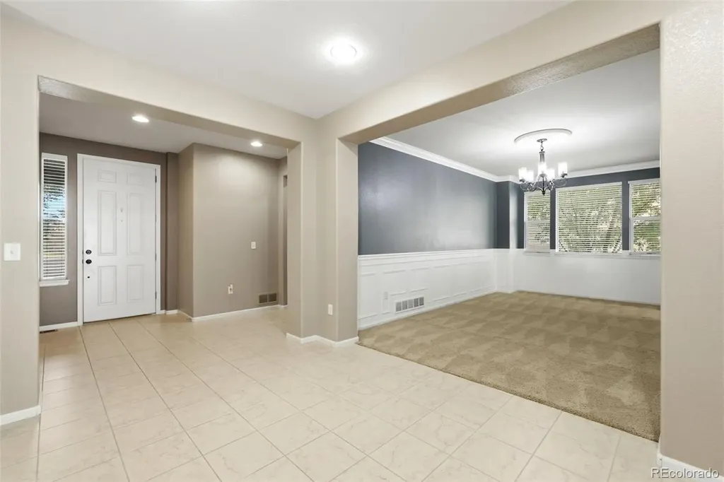 16861 E 107th Avenue Commerce City CO 80022