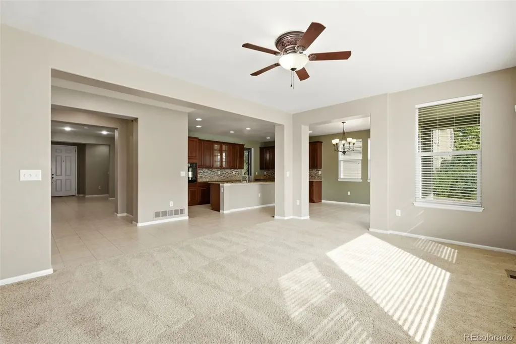 16861 E 107th Avenue Commerce City CO 80022