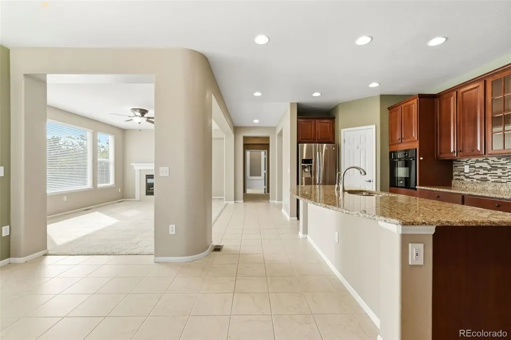 16861 E 107th Avenue Commerce City CO 80022