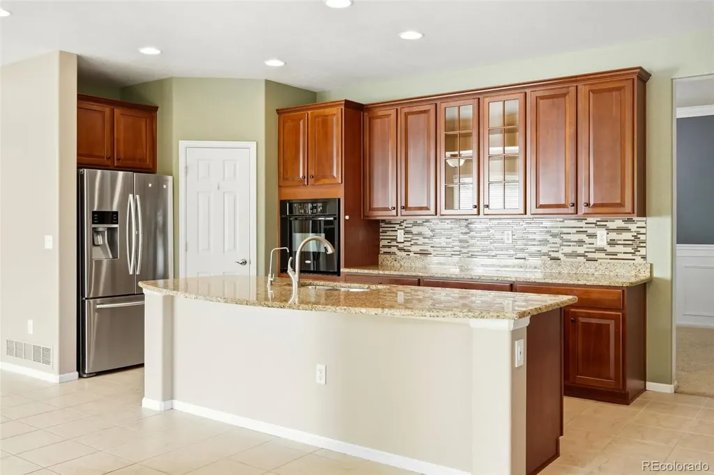 16861 E 107th Avenue Commerce City CO 80022