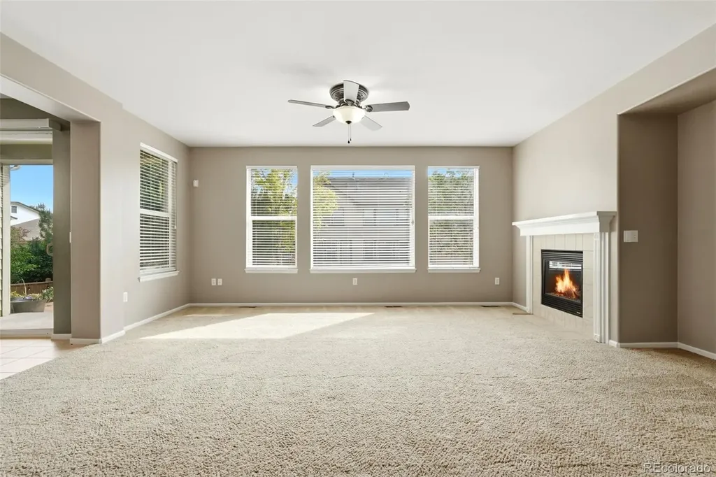 16861 E 107th Avenue Commerce City CO 80022