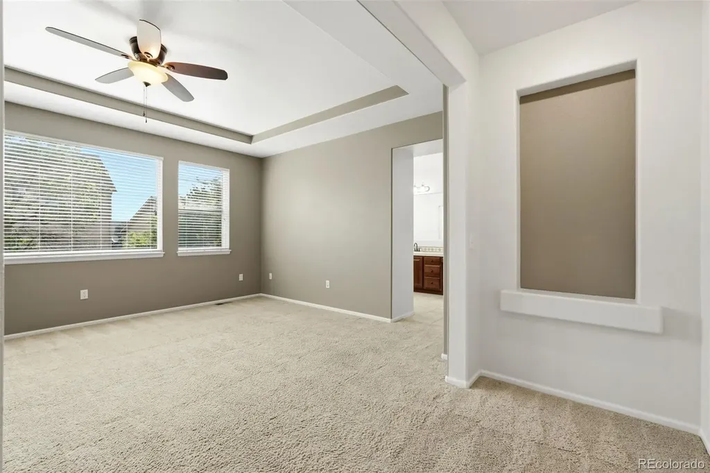 16861 E 107th Avenue Commerce City CO 80022