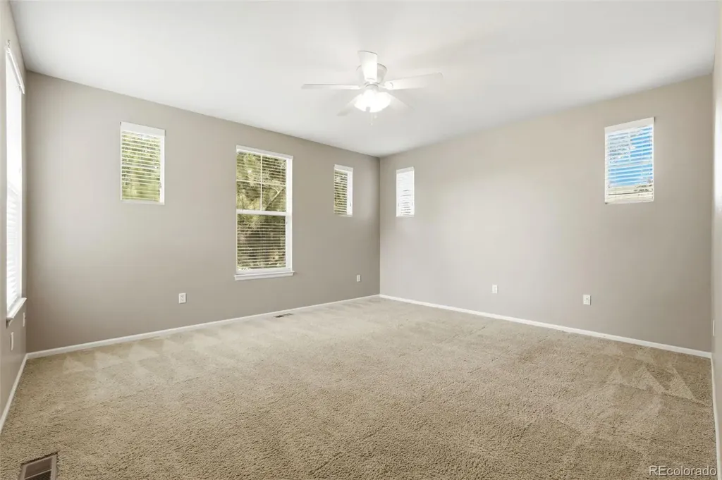 16861 E 107th Avenue Commerce City CO 80022