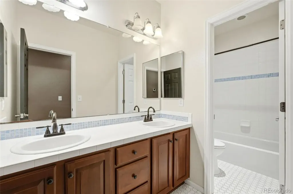 16861 E 107th Avenue Commerce City CO 80022