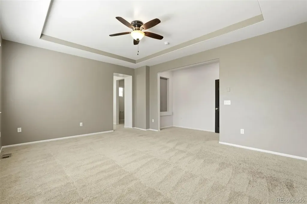 16861 E 107th Avenue Commerce City CO 80022