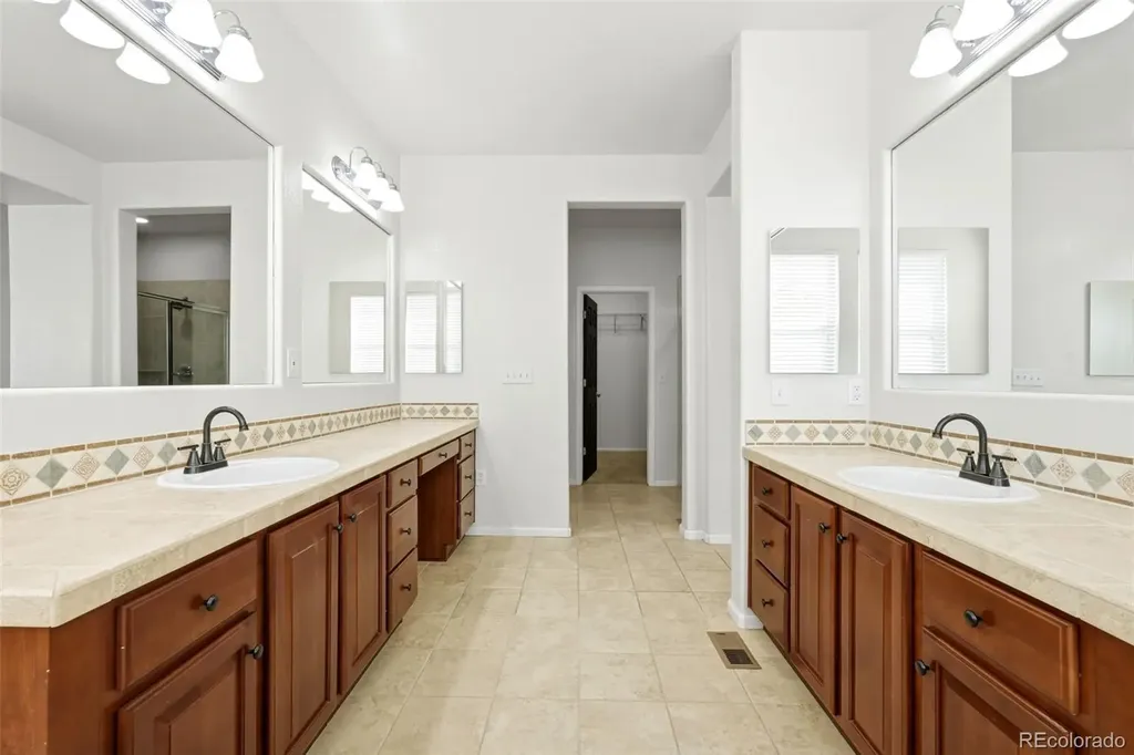 16861 E 107th Avenue Commerce City CO 80022