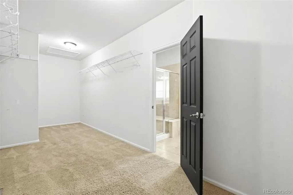 16861 E 107th Avenue Commerce City CO 80022