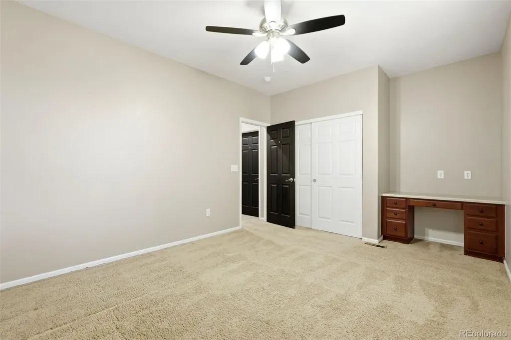 16861 E 107th Avenue Commerce City CO 80022
