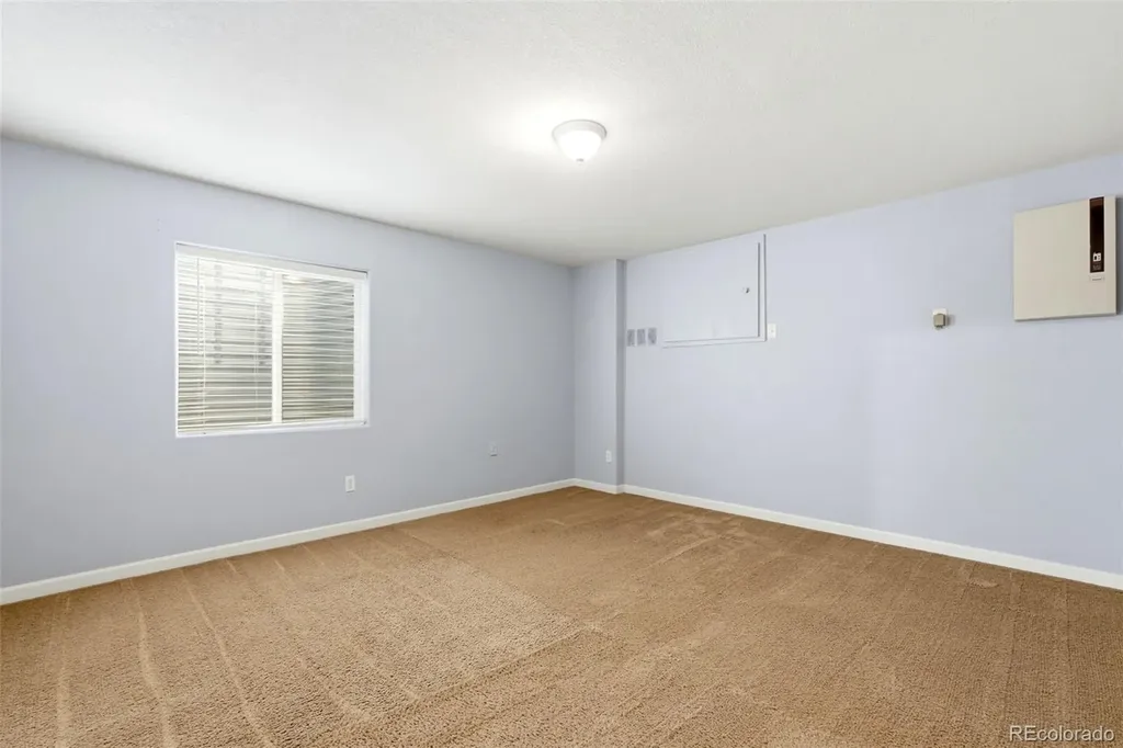 16861 E 107th Avenue Commerce City CO 80022