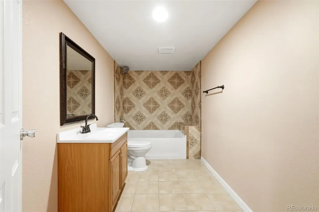 16861 E 107th Avenue Commerce City CO 80022
