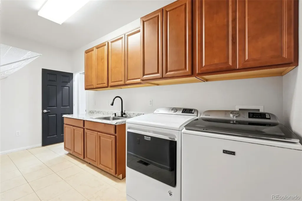 16861 E 107th Avenue Commerce City CO 80022