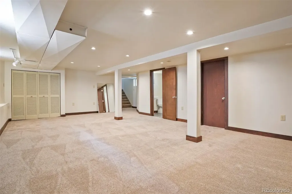 1415 S Grant Street Denver CO 80210