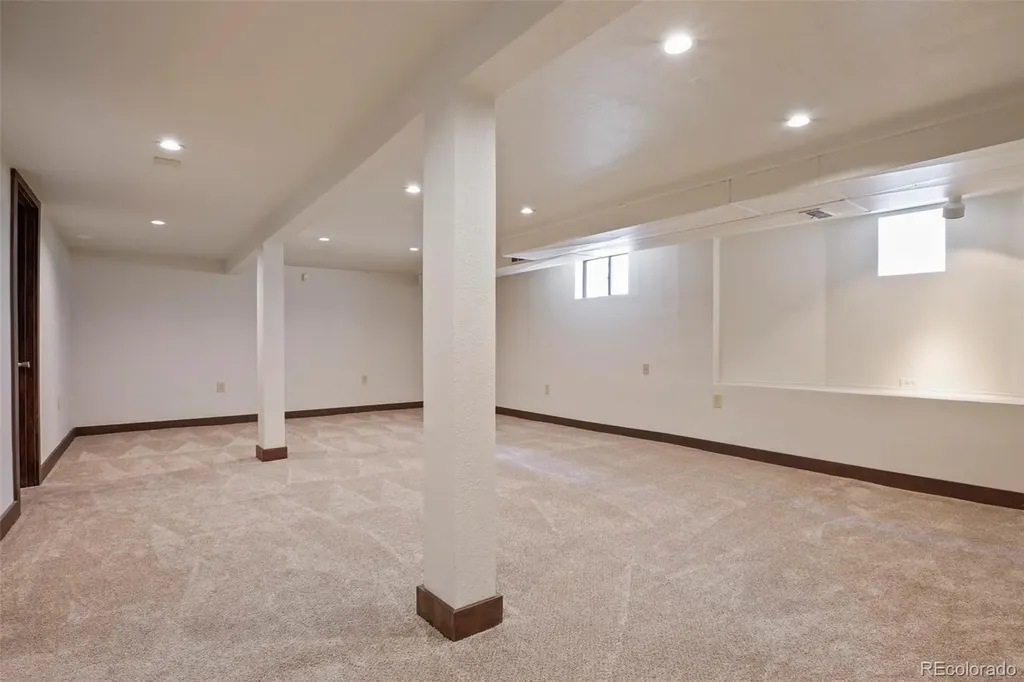 1415 S Grant Street Denver CO 80210