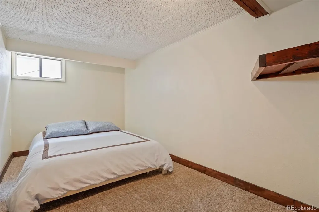 1415 S Grant Street Denver CO 80210