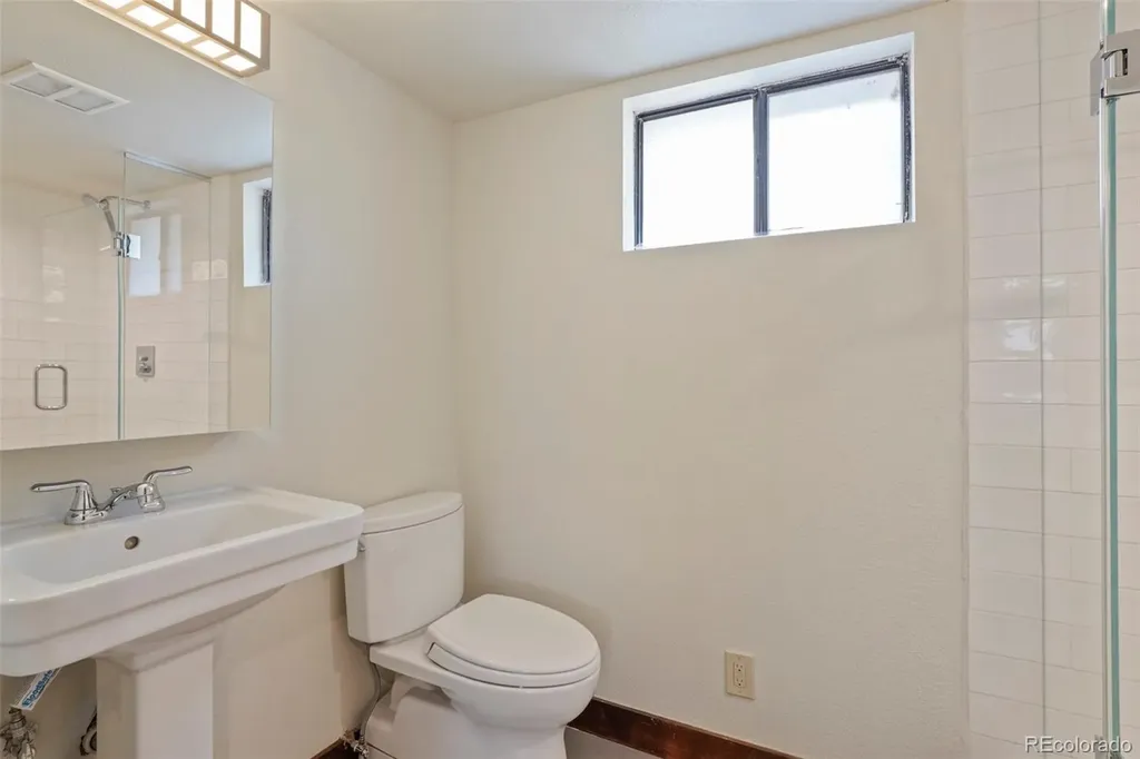 1415 S Grant Street Denver CO 80210