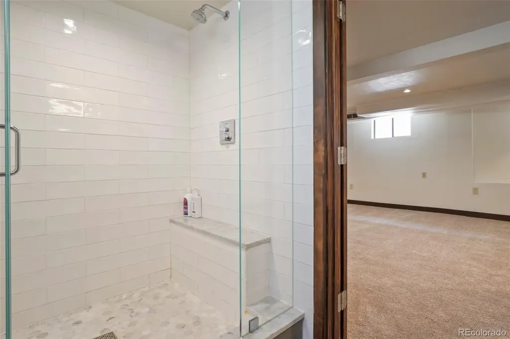 1415 S Grant Street Denver CO 80210