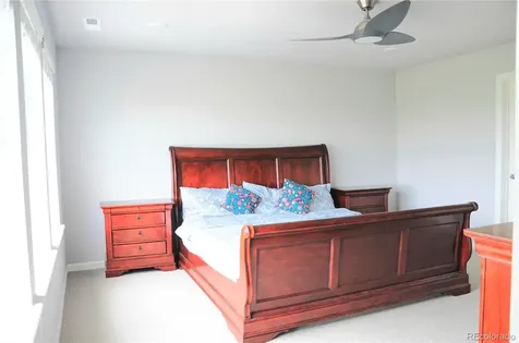 17883 Herrera Drive Parker CO 80134