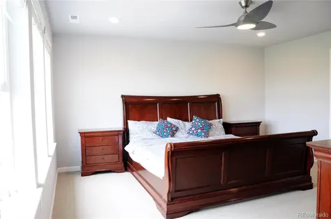 17883 Herrera Drive Parker CO 80134