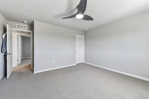 17883 Herrera Drive Parker CO 80134