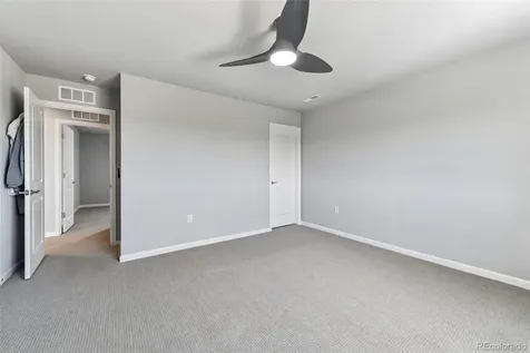 17883 Herrera Drive Parker CO 80134