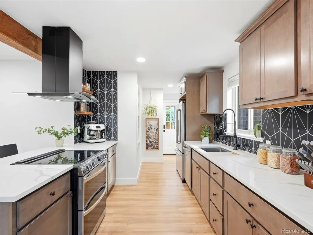 7610 W 24th Avenue Lakewood CO 80214