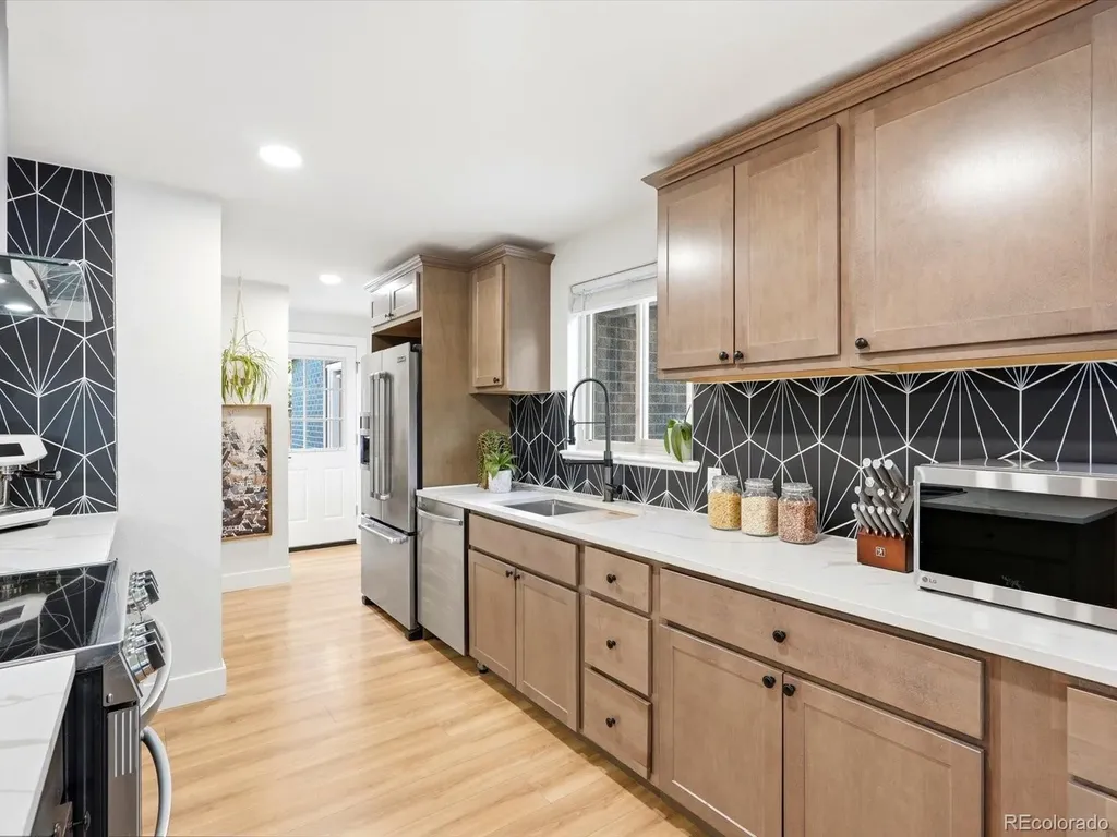 7610 W 24th Avenue Lakewood CO 80214