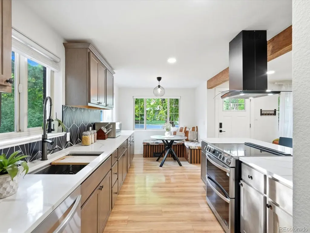 7610 W 24th Avenue Lakewood CO 80214