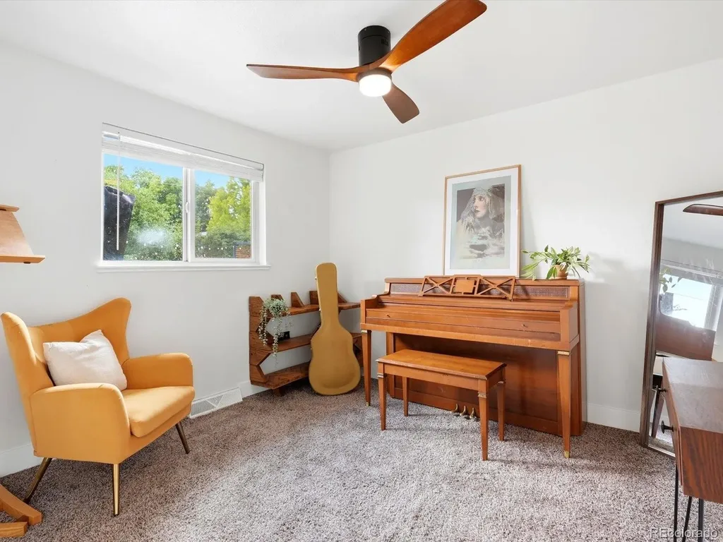 7610 W 24th Avenue Lakewood CO 80214