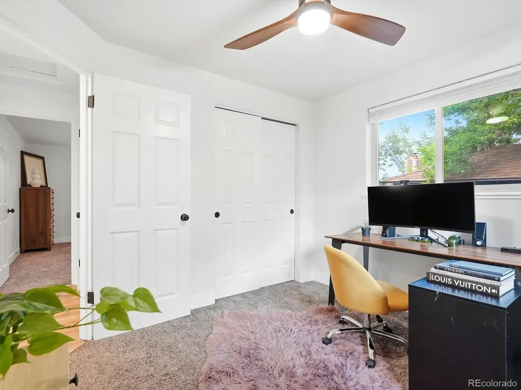 7610 W 24th Avenue Lakewood CO 80214