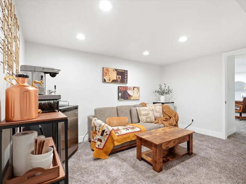 7610 W 24th Avenue Lakewood CO 80214