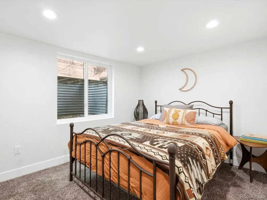 7610 W 24th Avenue Lakewood CO 80214