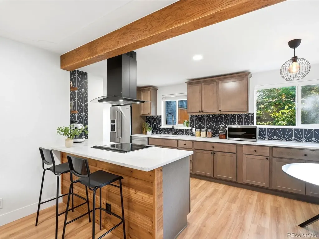 7610 W 24th Avenue Lakewood CO 80214
