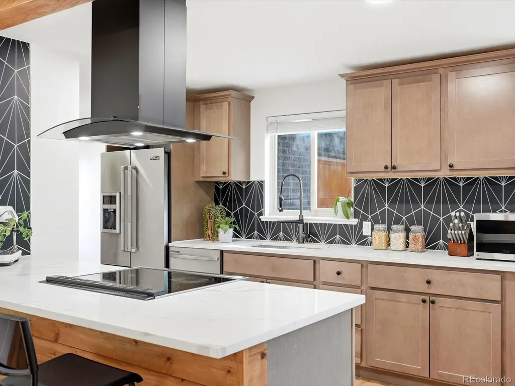 7610 W 24th Avenue Lakewood CO 80214