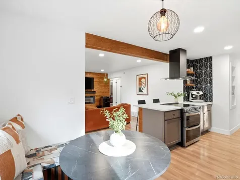 7610 W 24th Avenue Lakewood CO 80214