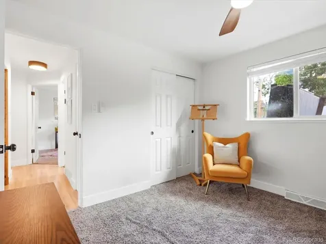 7610 W 24th Avenue Lakewood CO 80214