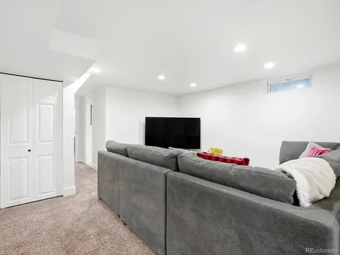 7610 W 24th Avenue Lakewood CO 80214