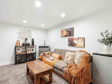 7610 W 24th Avenue Lakewood CO 80214
