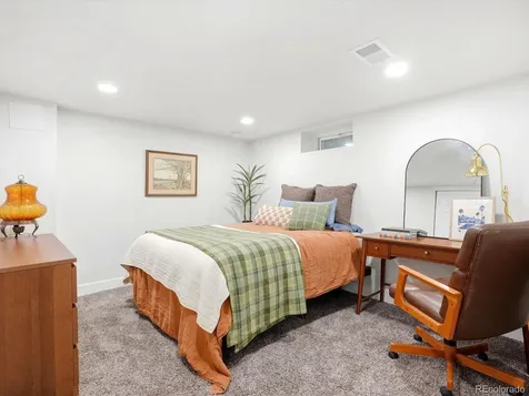 7610 W 24th Avenue Lakewood CO 80214