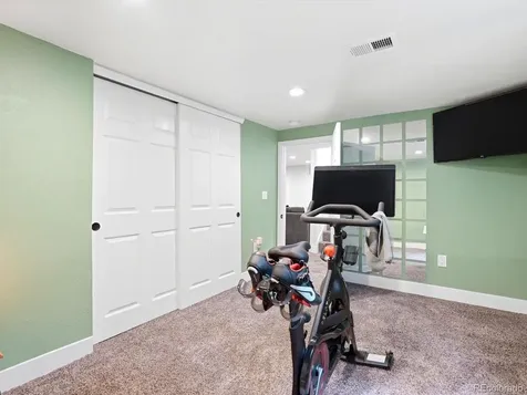 7610 W 24th Avenue Lakewood CO 80214