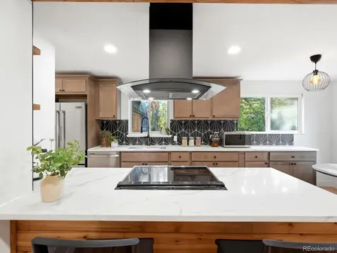 7610 W 24th Avenue Lakewood CO 80214