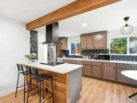 7610 W 24th Avenue Lakewood CO 80214