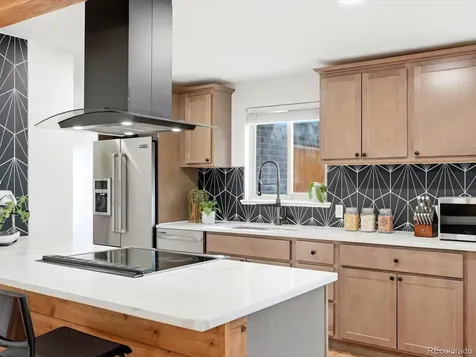 7610 W 24th Avenue Lakewood CO 80214