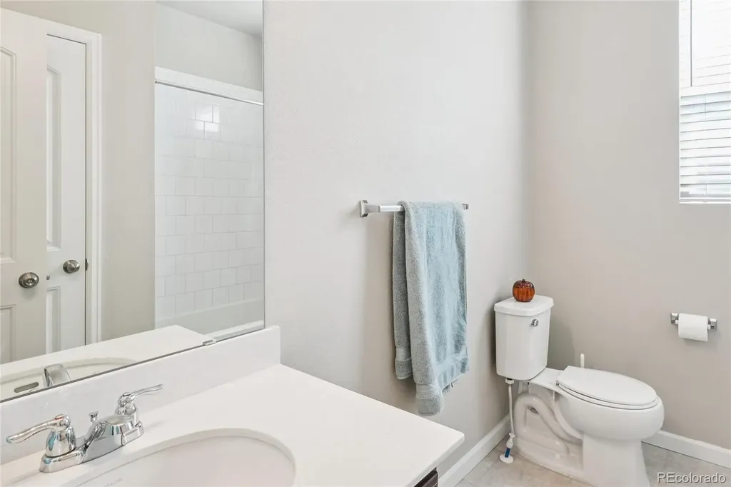 1 Marlowe Drive Erie CO 80516